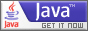 Java - Get It Now!